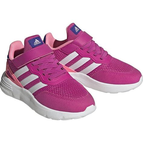 Suchergebnis Auf Amazon.de Für: Adidas Schuhe Mädchen 34